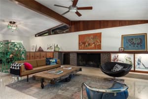 415 32ND STREET, GAINESVILLE, FL 32607 - MLS#MFRGC533007