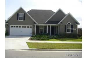 7541 88TH STREET, GAINESVILLE, FL 32608 - MLS#MFRGC533008