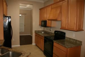 7541 88TH STREET, GAINESVILLE, FL 32608 - MLS#MFRGC533008