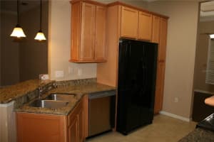 7541 88TH STREET, GAINESVILLE, FL 32608 - MLS#MFRGC533008
