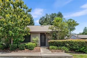 3742 Nw 56th Ln, GAINESVILLE