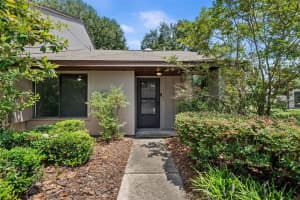 3742 56TH LANE, GAINESVILLE, FL 32653 - MLS#MFRGC533009