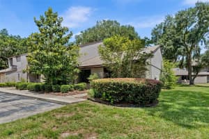 3742 56TH LANE, GAINESVILLE, FL 32653 - MLS#MFRGC533009
