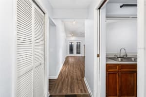 3742 56TH LANE, GAINESVILLE, FL 32653 - MLS#MFRGC533009