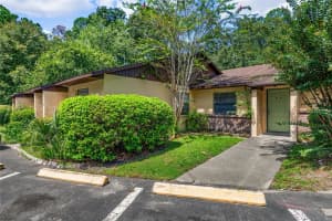 3418 21ST DRIVE, GAINESVILLE, FL 32605 - MLS#MFRGC533013