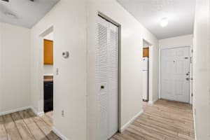 3418 21ST DRIVE, GAINESVILLE, FL 32605 - MLS#MFRGC533013