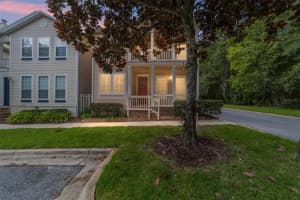 11685 19TH PLACE, GAINESVILLE, FL 32606 - MLS#MFRGC533015