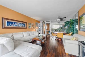 2505 OCEAN BOULEVARD, PALM BEACH, FL 33480 - MLS#MFRGC533016