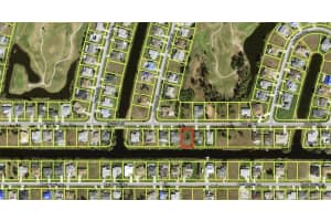 67 BUNKER ROAD, ROTONDA WEST, FL 33947 - MLS#MFRGC533017