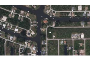 10185 OWL HEAD CIRCLE, PORT CHARLOTTE, FL 33981 - MLS#MFRGC533018