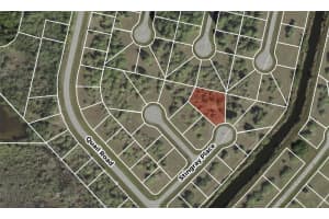12507 STINGRAY PLACE, PLACIDA, FL 33946 - MLS#MFRGC533019