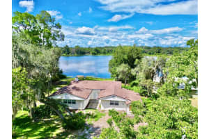 145 DEPOT ROAD, HAWTHORNE, FL 32640 - MLS#MFRGC533022