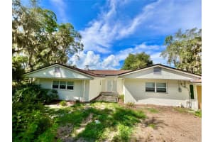 145 DEPOT ROAD, HAWTHORNE, FL 32640 - MLS#MFRGC533022