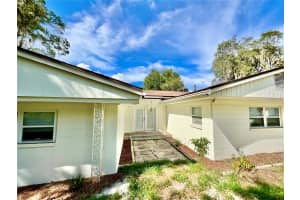 145 DEPOT ROAD, HAWTHORNE, FL 32640 - MLS#MFRGC533022