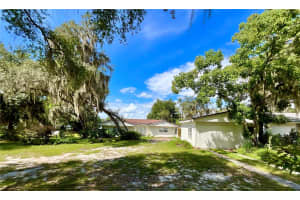 145 DEPOT ROAD, HAWTHORNE, FL 32640 - MLS#MFRGC533022
