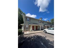 2942 Sw 35th Pl #29, GAINESVILLE