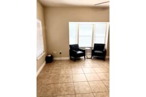 2942 35TH PLACE, GAINESVILLE, FL 32608 - MLS#MFRGC533023