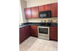 2942 35TH PLACE, GAINESVILLE, FL 32608 - MLS#MFRGC533023