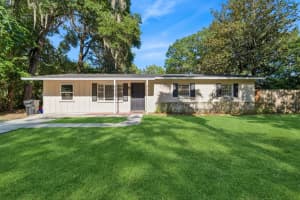 1805 Nw 38th Dr, GAINESVILLE