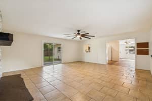 1805 38TH DRIVE, GAINESVILLE, FL 32605 - MLS#MFRGC533025