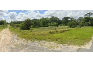 TBD 34TH STREET, OCALA, FL 34481 - MLS#MFRGC533026