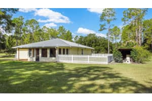 17925 Se 49th Pl, HAWTHORNE 17925 Se 49th Pl, HAWTHORNE