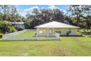 17925 49TH PLACE, HAWTHORNE, FL 32640 - MLS#MFRGC533027