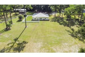 17925 49TH PLACE, HAWTHORNE, FL 32640 - MLS#MFRGC533027