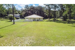 17925 49TH PLACE, HAWTHORNE, FL 32640 - MLS#MFRGC533027