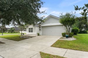 4098 Sw 47th Ct, OCALA