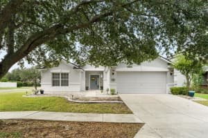 4098 47TH COURT, OCALA, FL 34474 - MLS#MFRGC533029