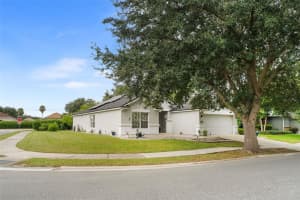 4098 47TH COURT, OCALA, FL 34474 - MLS#MFRGC533029