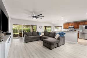 4098 47TH COURT, OCALA, FL 34474 - MLS#MFRGC533029