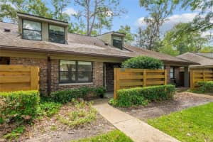 3417 Nw 53rd Ter, GAINESVILLE