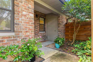 3417 53RD TERRACE, GAINESVILLE, FL 32606 - MLS#MFRGC533032