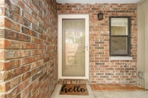 3417 53RD TERRACE, GAINESVILLE, FL 32606 - MLS#MFRGC533032
