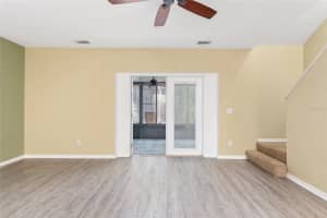 3417 53RD TERRACE, GAINESVILLE, FL 32606 - MLS#MFRGC533032