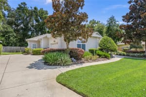 1157 83RD WAY, GAINESVILLE, FL 32607 - MLS#MFRGC533034
