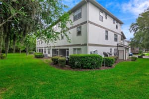 6519 NEWBERRY ROAD, GAINESVILLE, FL 32605 - MLS#MFRGC533036