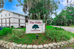 6519 NEWBERRY ROAD, GAINESVILLE, FL 32605 - MLS#MFRGC533036