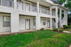 6519 NEWBERRY ROAD, GAINESVILLE, FL 32605 - MLS#MFRGC533036