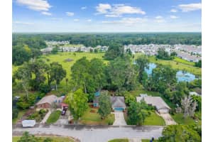 8129 57TH PLACE, GAINESVILLE, FL 32608 - MLS#MFRGC533039