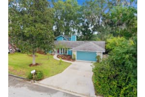 8129 57TH PLACE, GAINESVILLE, FL 32608 - MLS#MFRGC533039