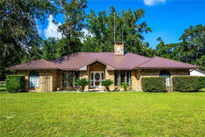 9139 Florida St, FANNING SPRINGS