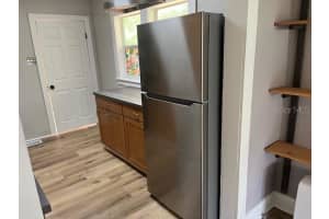 318 13TH LANE, GAINESVILLE, FL 32601 - MLS#MFRGC533044