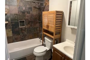 318 13TH LANE, GAINESVILLE, FL 32601 - MLS#MFRGC533044