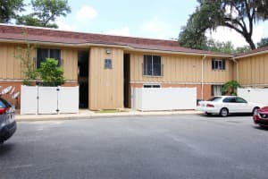 507 Nw 39th Rd #128, GAINESVILLE