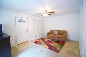 507 39TH ROAD, GAINESVILLE, FL 32607 Sold 10/22/25