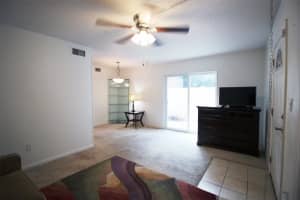 507 39TH ROAD, GAINESVILLE, FL 32607 Sold 10/22/25
