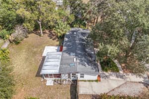 3424 7TH PLACE, GAINESVILLE, FL 32607 - MLS#MFRGC533046